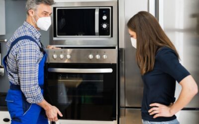 How to start an Appliance Repair Business