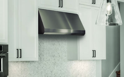 The 8 best Range Hoods for Your kitchen in 2023